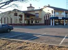 Tulsa Inn and Suites - Tulsa, Oklahoma - 