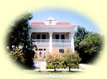 Gardenia Inn Bed & Breakfast - San Antonio, Texas - 