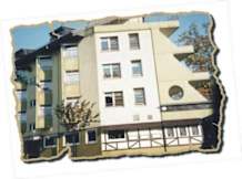 Gromada Hotel Am Tegeler See - Berlin, Germany - 