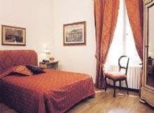 Sogna Hotel - Florence, Italy - 
