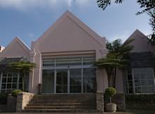 City Lodge Sandton Morningside - Sandton, South Africa - 