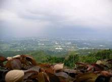 Camp David Ranch Hotel Resort - Santiago, Dominican Republic - Exterior view