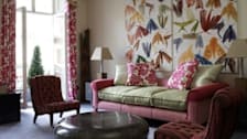 Number Sixteen Hotel - London, United Kingdom - Number Sixteen Hotel