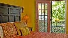 Celie's Waterfront Bed & Breakfast - Baltimore, Maryland - Celie's Waterfront Bed & Breakfast