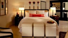 Regency Hotel Miami - Miami, Florida - Regency Hotel Miami