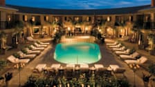 Hotel ZaZa Houston - Houston, Texas - Hotel ZaZa Houston