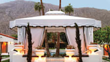 Viceroy Palm Springs - Palm Springs, California - Viceroy Palm Springs