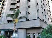 Travel Inn Ritz - Sao Paulo, Brazil - 