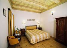 Elite Hotel - Prague, Czech Republic - 