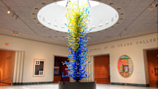 Orlando Museum of Art
