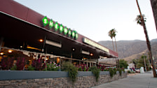 Sherman's Deli