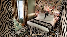 Hotel du Petit Moulin