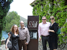 El Bulli