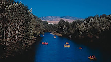 Boise River