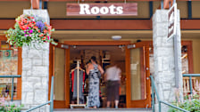 Roots Canada