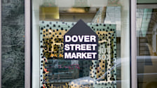 Dover Street Market