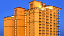 Anderson Ocean Club and Spa