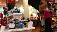 Avoca