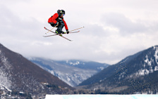 X Games Aspen 2013 - Day 2