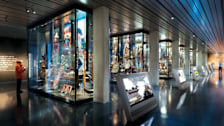 Anchorage Museum