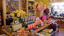 Carmel Bay Company