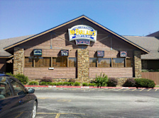 McFarlain's