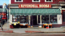 Rivendell Books