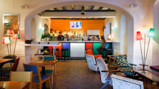 Artù Café
