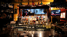 Ole Mexican Grill