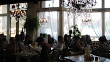 Mother's Bistro & Bar