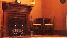 Abercrombie's Farrington Inn