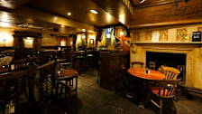 Sam's Chophouse