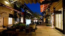 The Shops at La Cantera