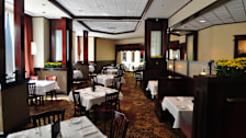 The Carlton