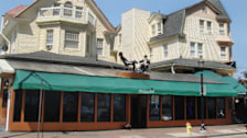 The Chelsea Pub and Inn