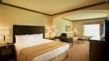 La Quinta Inn & Suites Austin SW at Mopac