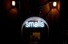 Smalls