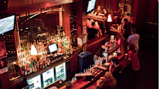 Baltic Room (The)