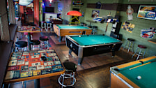 Village Pub Village Pub