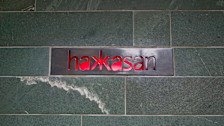 Hakkasan