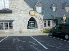 Vasken's International Deli