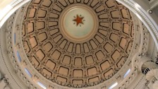 Capitol Interior