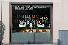 Margaux