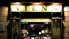 Viena