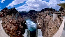 Hoover Dam
