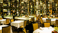 Royal China Queensway
