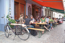 Kietzkantine