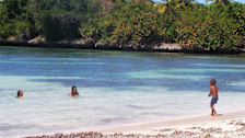 Scuba Caribe Scubadoo