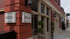 Boca