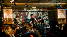 Notting Hill Arts Club